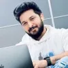 Avinash Reddy