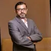 Tirthankar Roy