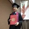 Josue Rocha