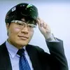 Yohei Miyamoto