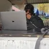 Varun Mahajan