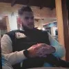 Ayoub El modni