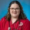 Allison Marx BSN