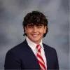 Justin May