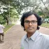 Madugula Raju