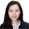 Tammy Ruiying Xia