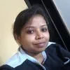 Salini Weerawardana