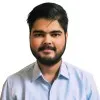 Anmol Pandita