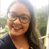 Marili Carvalho