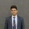 Uma Mahesh Madireddy