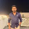 Chandra Shekar