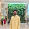 Abhishek Patil
