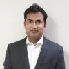 Ashutosh Jain