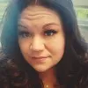 Brandi Dickson