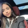 Ayat Alhumairi