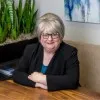 Catherine Wilson