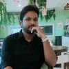 Madhusudhan