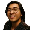 Nasyrul Aizat