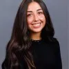 Celine Halabi