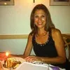 Cheryl Italiano