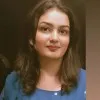 Tanzeel Amjad