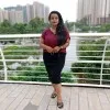 Supriya