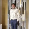 Aman khandelwal