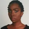 Keveline Ntungwanayo