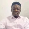 Adekunle Omikunle
