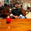 Archit Gupta