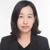 June Li