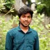 Yogesh Kumar Karunanithi