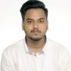 Devendra Singh chundawat