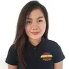 Jinky Joy Dilag