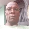 ENG JEREMIAH MUNYAKE