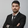 Vinit Soni