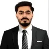 Karan Darji
