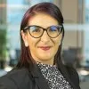 Claudia Vedda