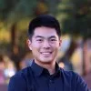 Larry Ye