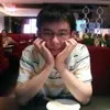 Tristan Wu