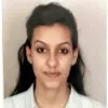 Rupanshi Mishra