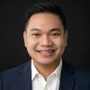 Reinz joe Chua