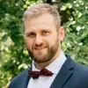 Moritz Boehringer
