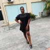 Omitaomu Taiwo