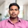 Akhilan Palanimuthu