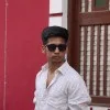 Yash Jagtap