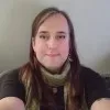 Amanda Branch