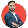 Mohit Mishra