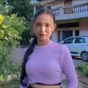 Shreya Dutta