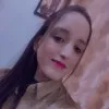 Irum Bashir